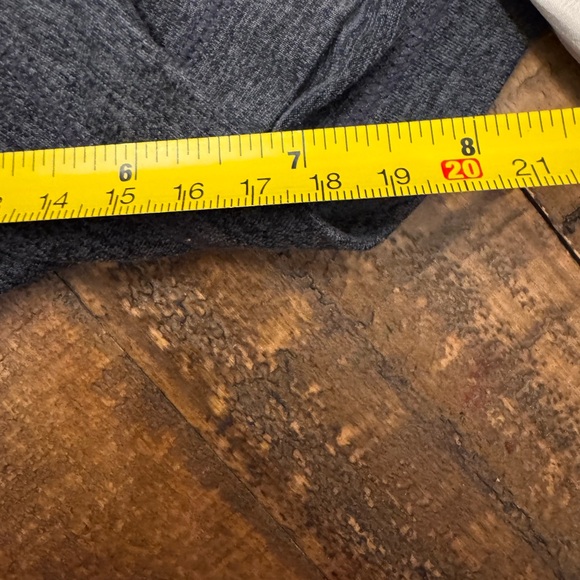 VUORI Performance Ponto‎ Shorts - Picture 10 of 10